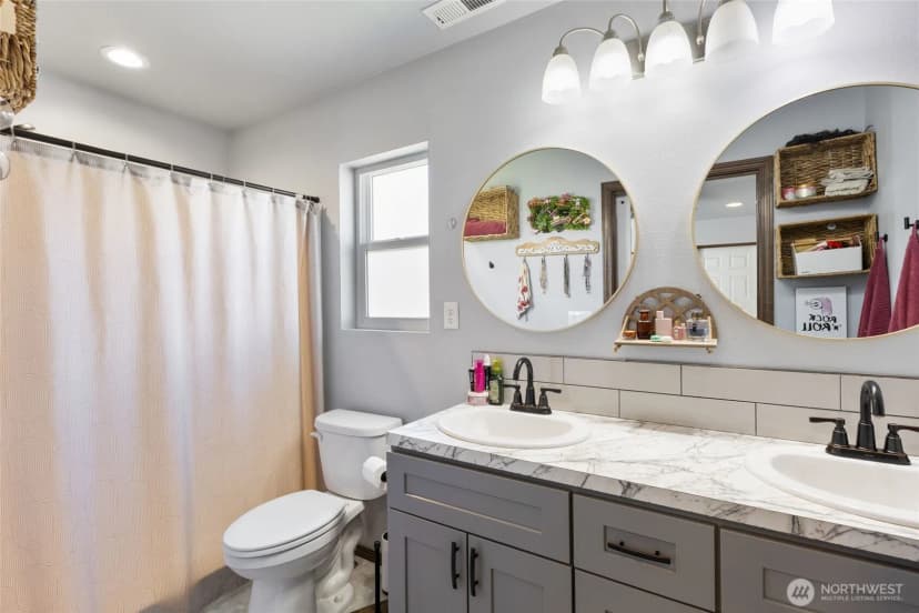 Property photo for 634 Kimberly Avenue, Royal City photo 17