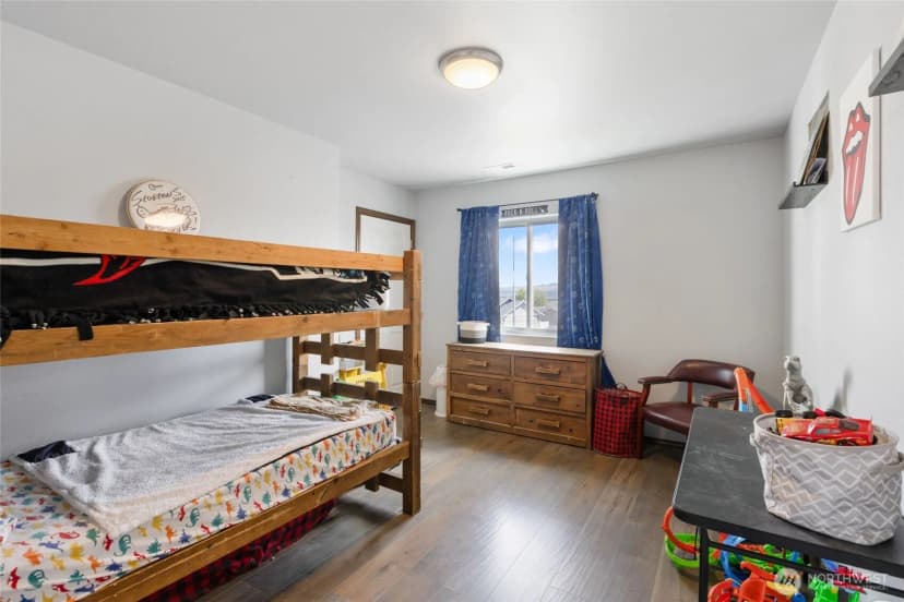 Property photo for 634 Kimberly Avenue, Royal City photo 12