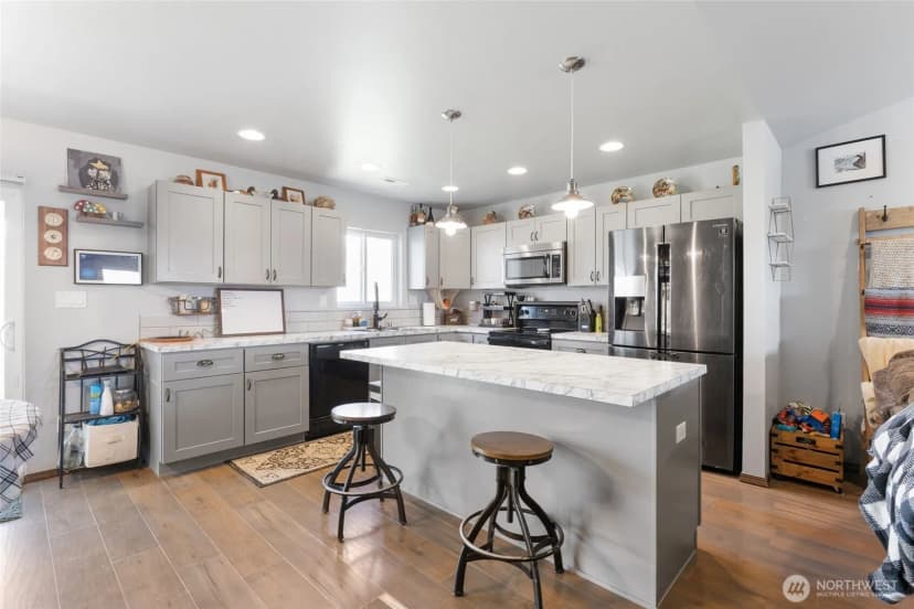 Property photo for 634 Kimberly Avenue, Royal City photo 10