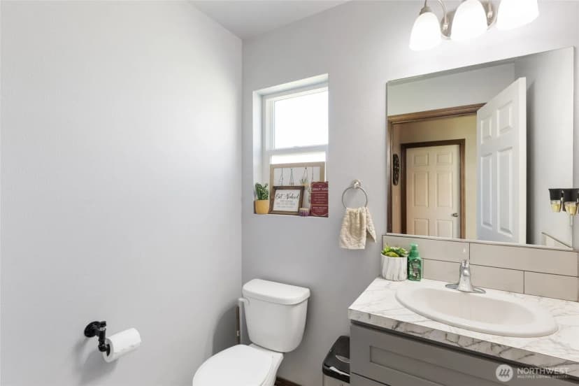 Property photo for 634 Kimberly Avenue, Royal City photo 25