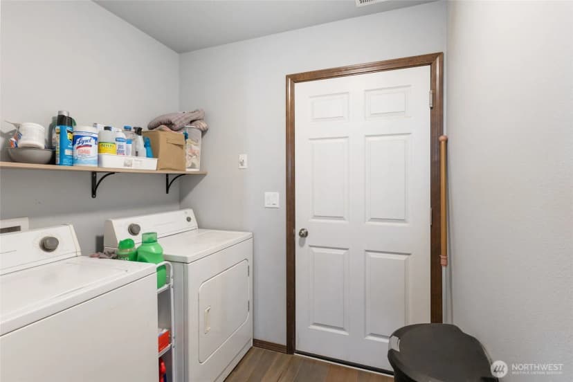 Property photo for 634 Kimberly Avenue, Royal City photo 26