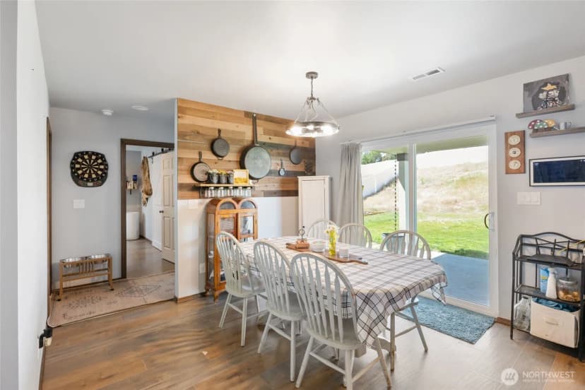 Property photo for 634 Kimberly Avenue, Royal City photo 14