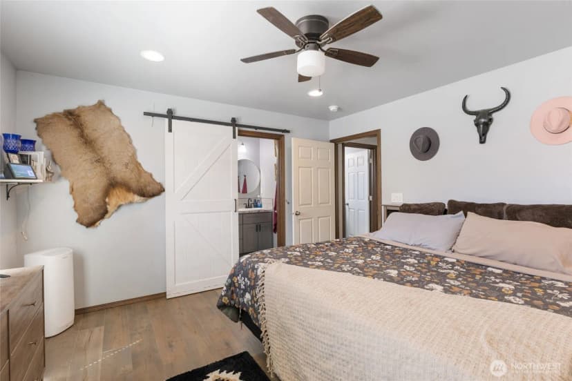 Property photo for 634 Kimberly Avenue, Royal City photo 16