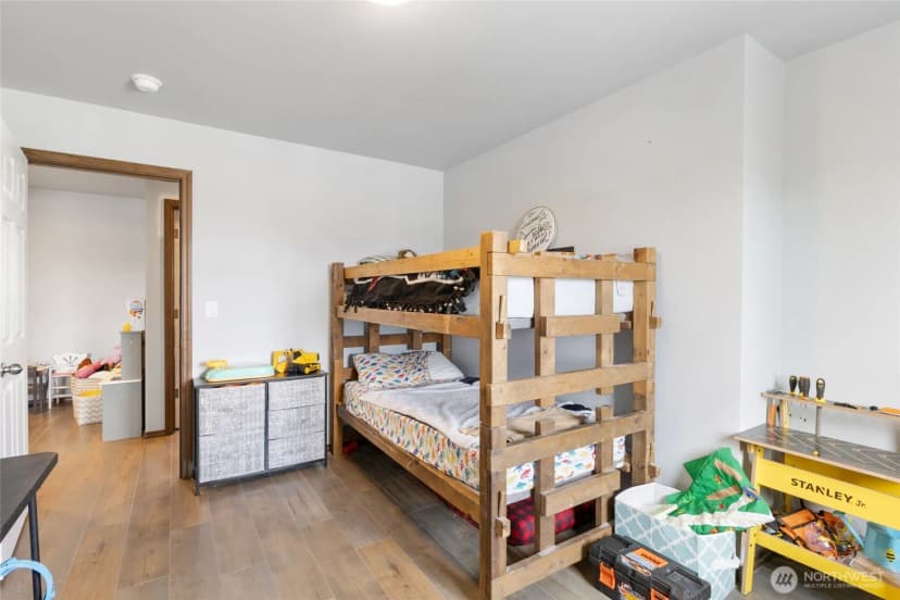 Property photo for 634 Kimberly Avenue, Royal City photo 18