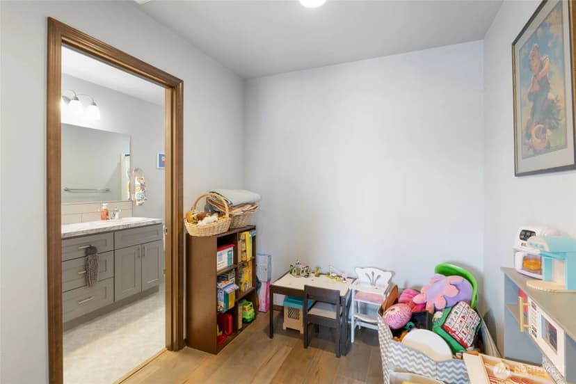 Property photo for 634 Kimberly Avenue, Royal City photo 19