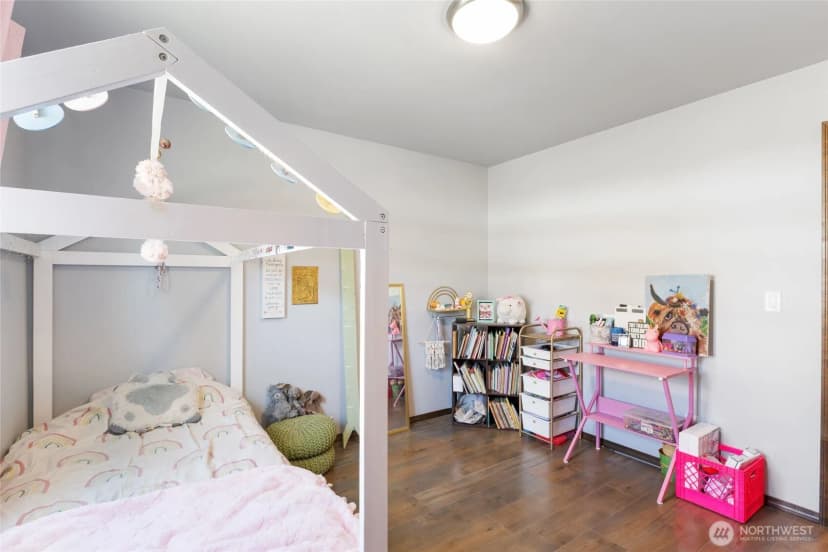Property photo for 634 Kimberly Avenue, Royal City photo 20