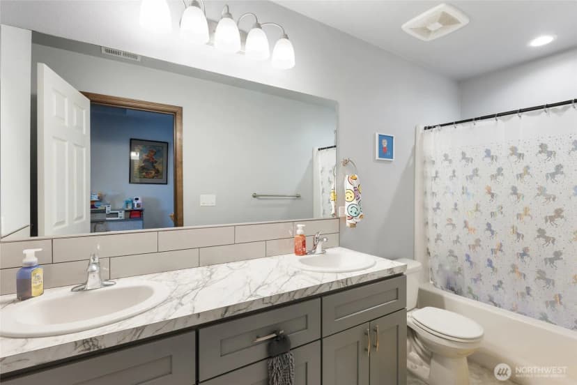 Property photo for 634 Kimberly Avenue, Royal City photo 24