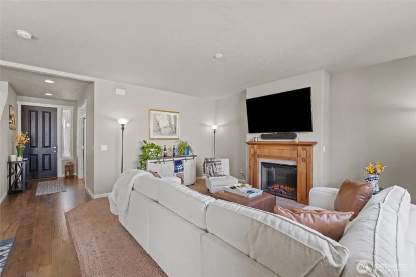 Property photo for 301 K St Ne, Quincy photo 8