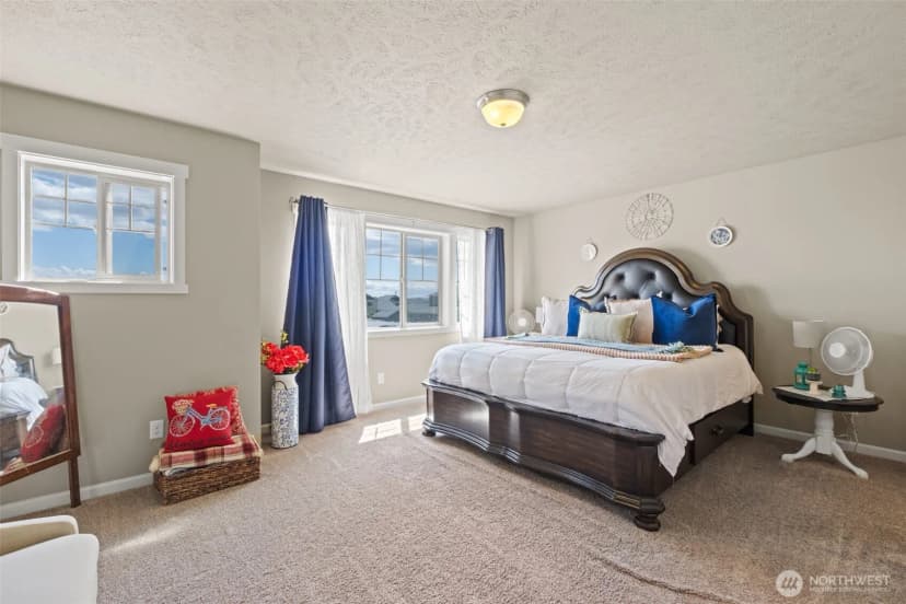 Property photo for 301 K St Ne, Quincy photo 21