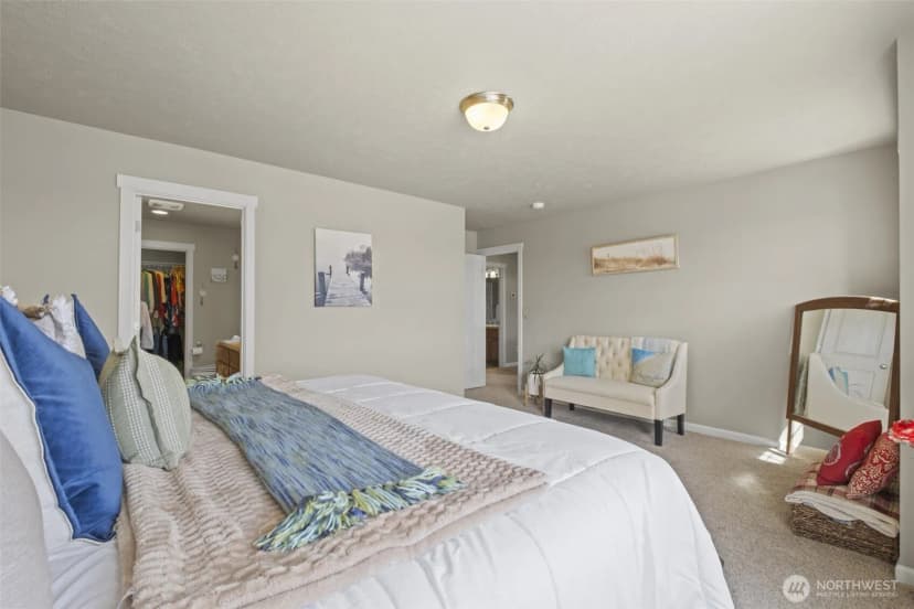 Property photo for 301 K St Ne, Quincy photo 22