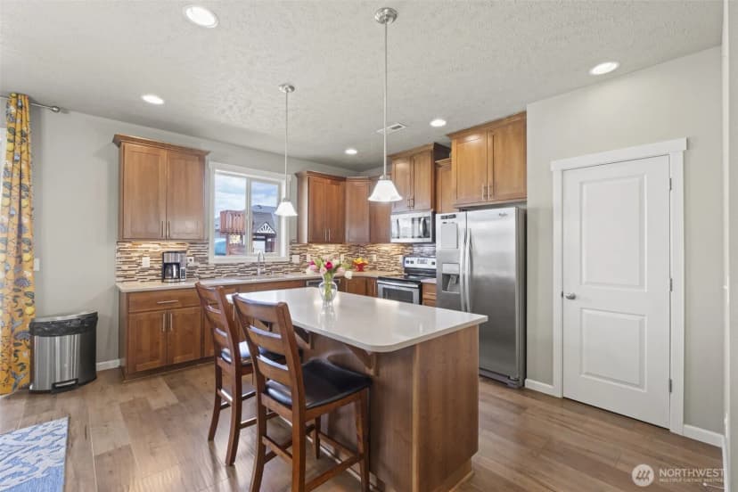 Property photo for 301 K St Ne, Quincy photo 14