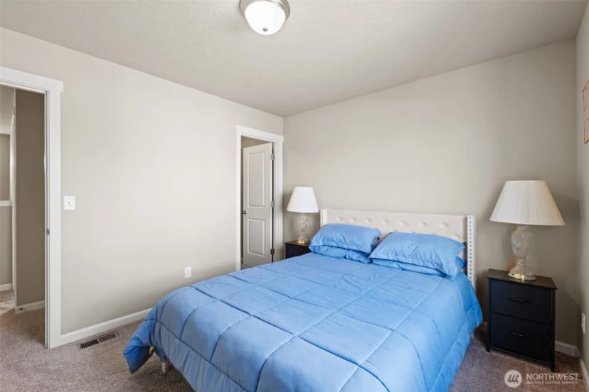 Property photo for 301 K St Ne, Quincy photo 20