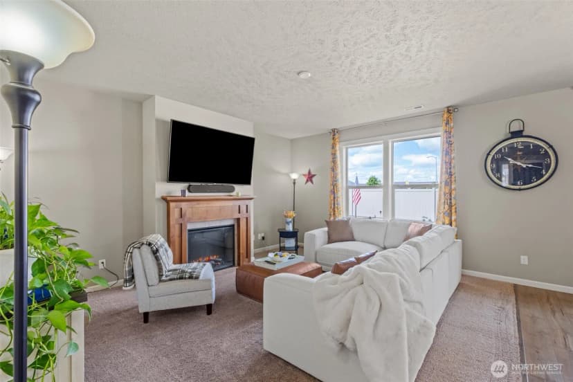 Property photo for 301 K St Ne, Quincy photo 4