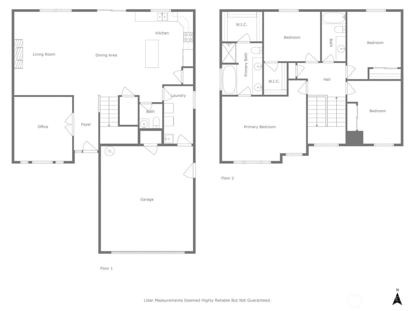 Property photo for 301 K St Ne, Quincy photo 29