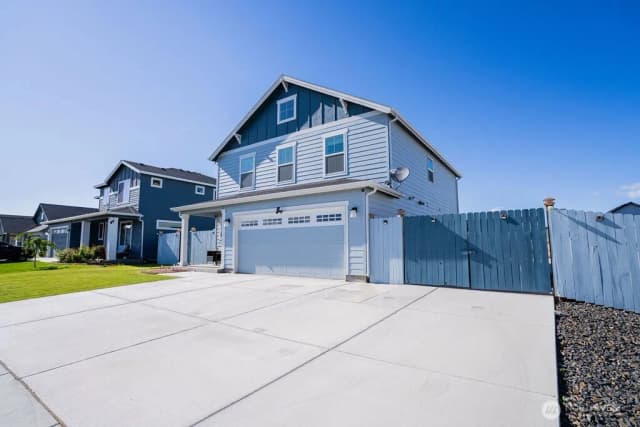 Property photo for 733 K Street Ne, Quincy photo 3