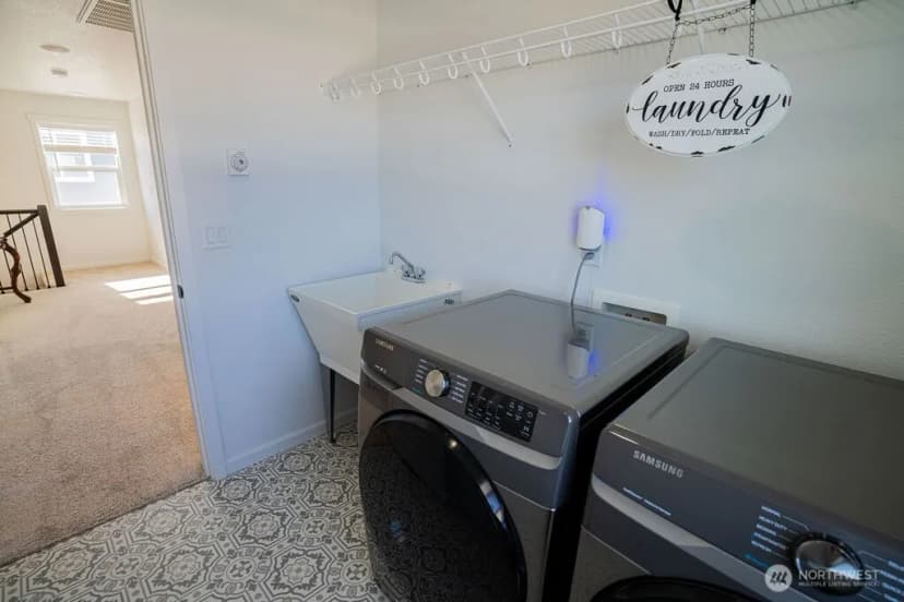 Property photo for 733 K Street Ne, Quincy photo 33