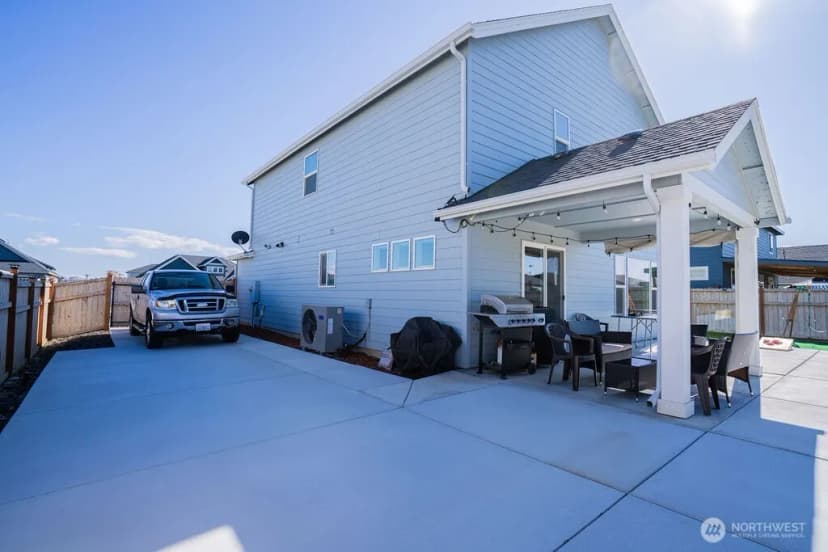 Property photo for 733 K Street Ne, Quincy photo 5