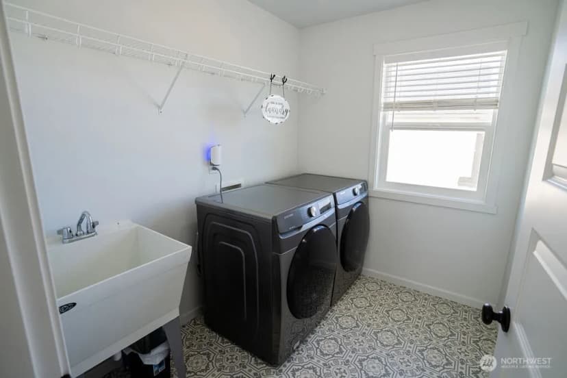 Property photo for 733 K Street Ne, Quincy photo 32