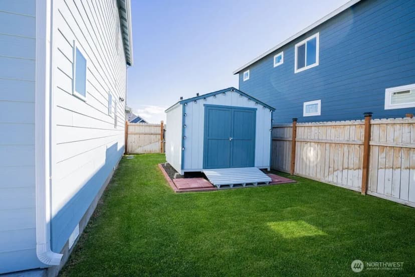 Property photo for 733 K Street Ne, Quincy photo 11