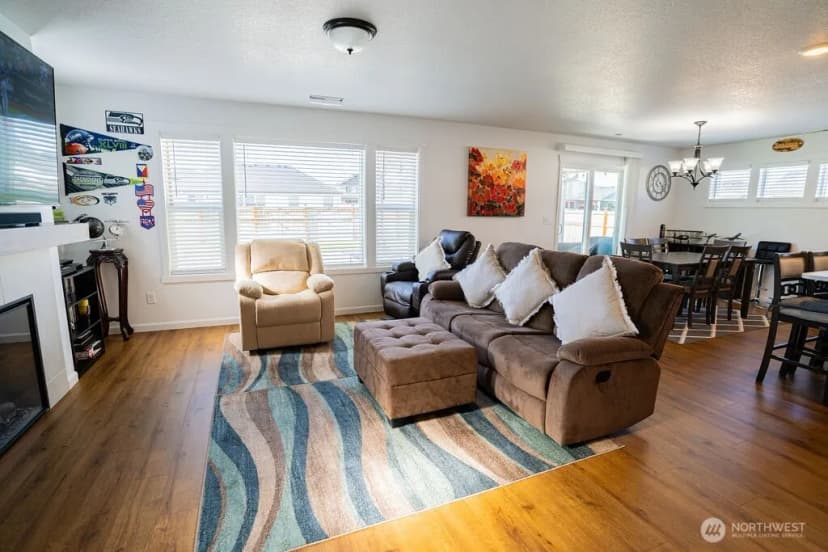 Property photo for 733 K Street Ne, Quincy photo 15