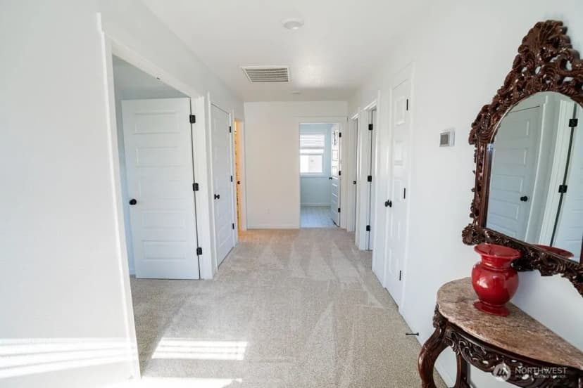 Property photo for 733 K Street Ne, Quincy photo 20