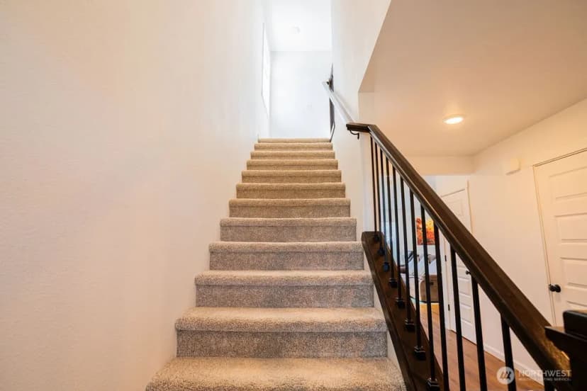 Property photo for 733 K Street Ne, Quincy photo 16