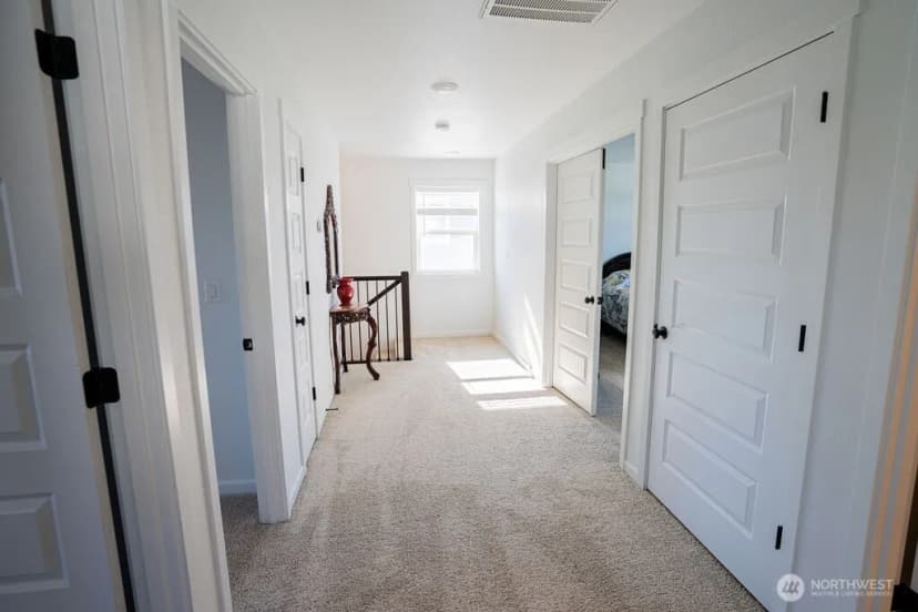 Property photo for 733 K Street Ne, Quincy photo 36