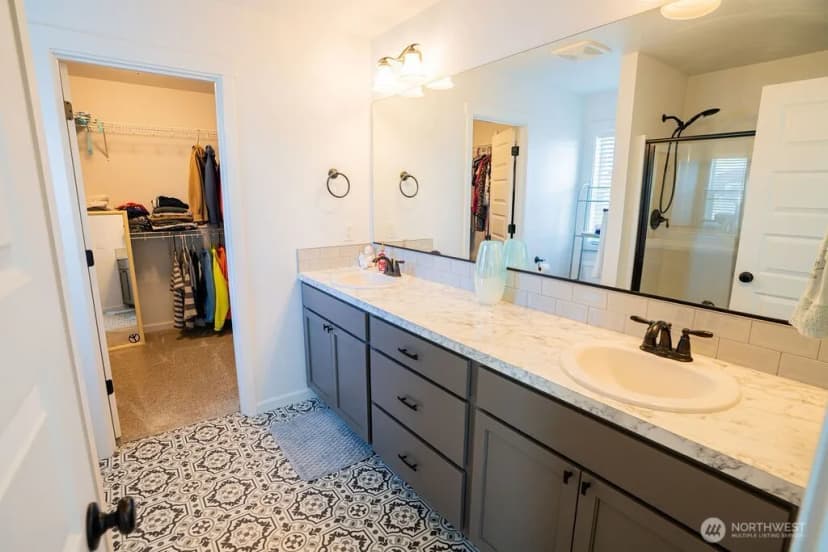 Property photo for 733 K Street Ne, Quincy photo 23