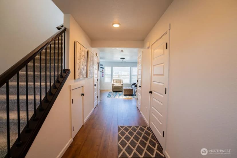 Property photo for 733 K Street Ne, Quincy photo 12