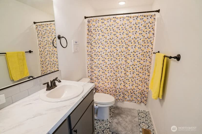 Property photo for 733 K Street Ne, Quincy photo 31