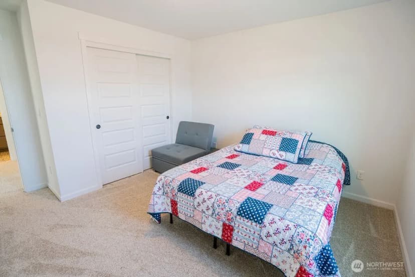 Property photo for 733 K Street Ne, Quincy photo 35