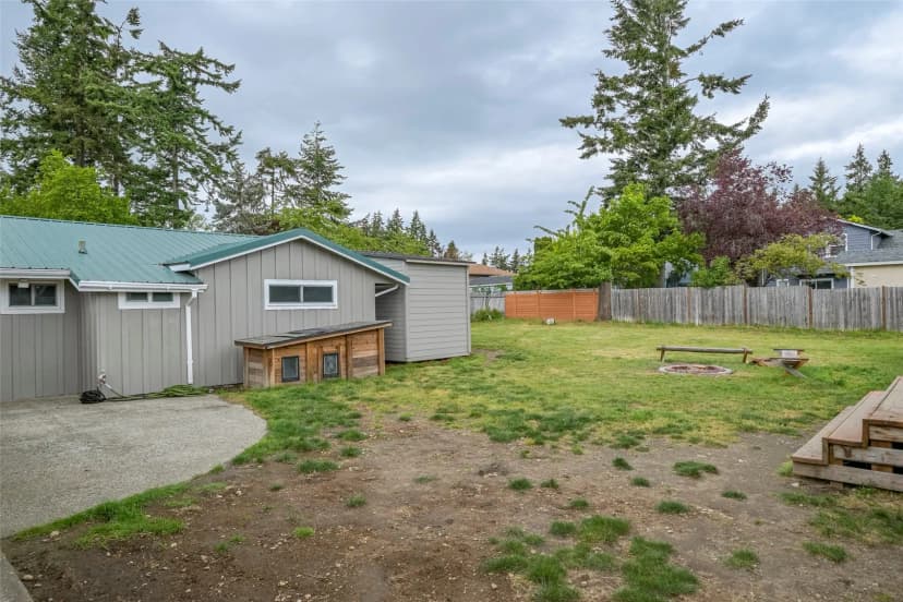 Property photo for 1880 Ne Tenth Avenue Ne, Oak Harbor photo 32