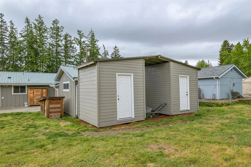 Property photo for 1880 Ne Tenth Avenue Ne, Oak Harbor photo 35