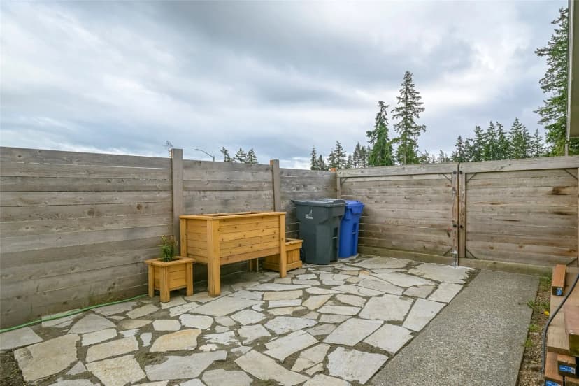 Property photo for 1880 Ne Tenth Avenue Ne, Oak Harbor photo 30
