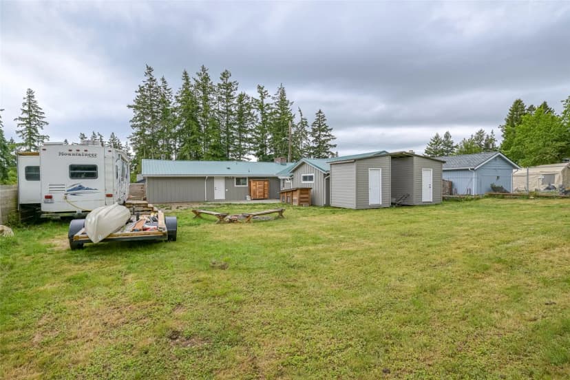 Property photo for 1880 Ne Tenth Avenue Ne, Oak Harbor photo 34