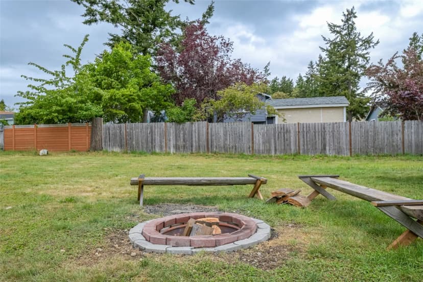 Property photo for 1880 Ne Tenth Avenue Ne, Oak Harbor photo 36
