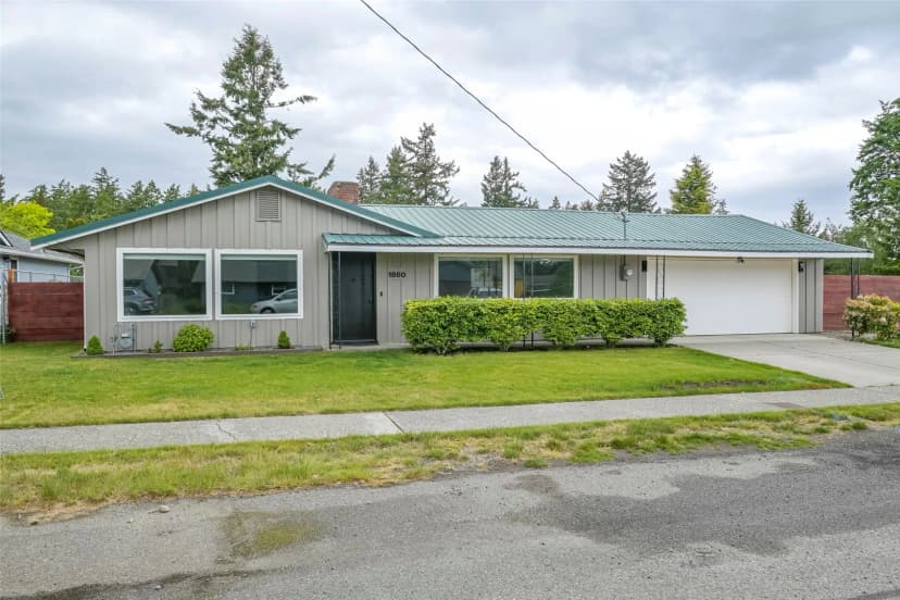 Property photo for 1880 Ne Tenth Avenue Ne, Oak Harbor photo 39