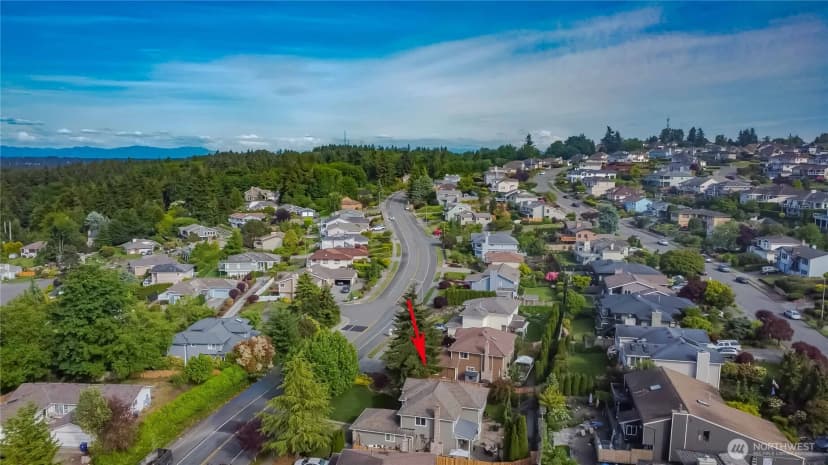 Property photo for 5610 Norpoint Way Ne, Tacoma photo 40