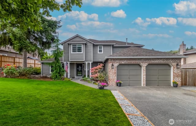 Property photo for 5610 Norpoint Way Ne, Tacoma