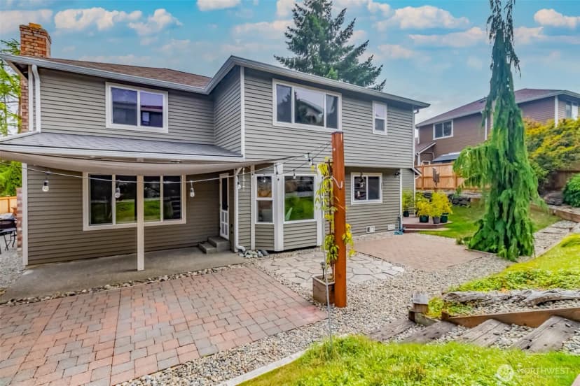 Property photo for 5610 Norpoint Way Ne, Tacoma photo 36