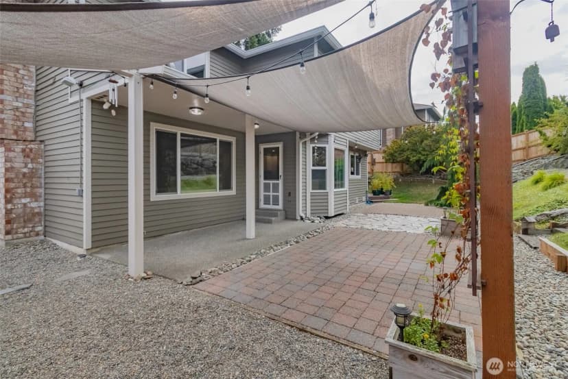 Property photo for 5610 Norpoint Way Ne, Tacoma photo 33