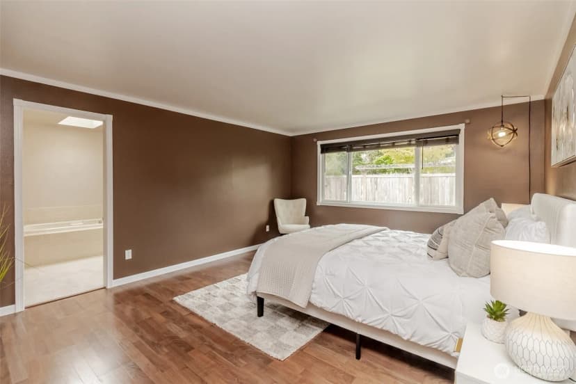 Property photo for 5610 Norpoint Way Ne, Tacoma photo 23