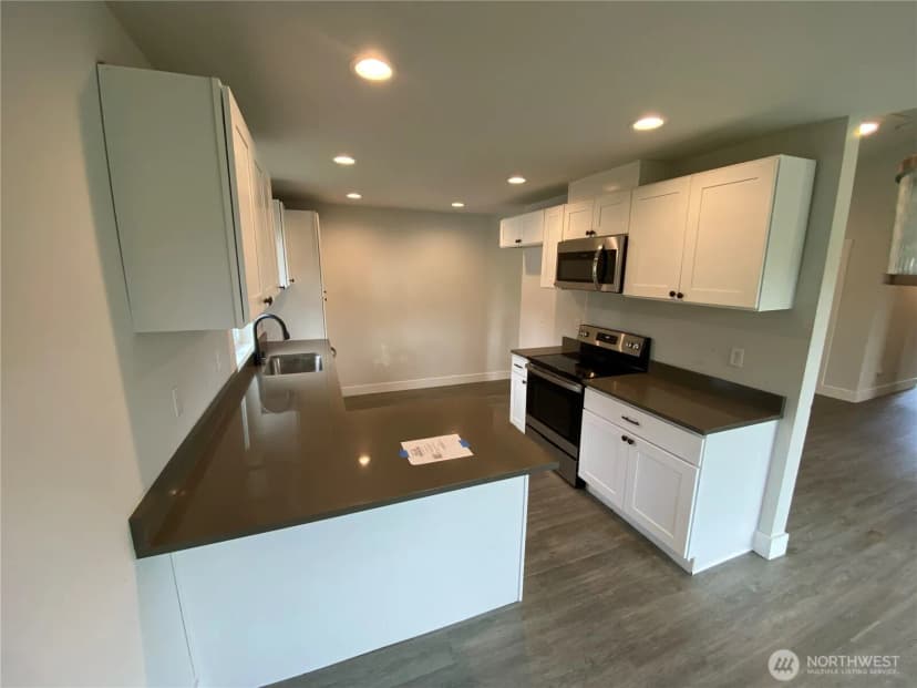 Property photo for 118 Timberline Drive, Castle Rock photo 17