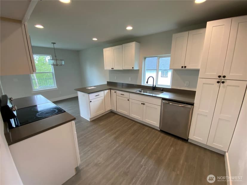 Property photo for 118 Timberline Drive, Castle Rock photo 14