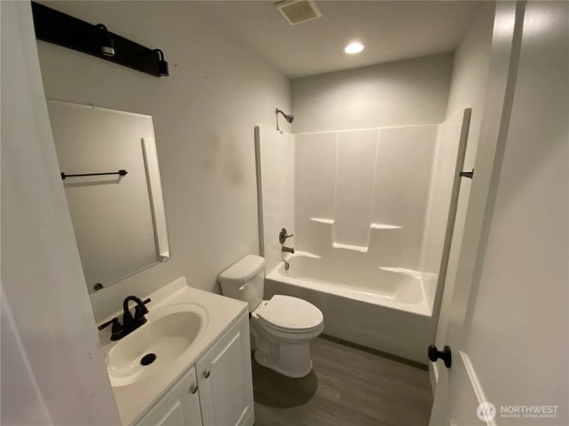 Property photo for 118 Timberline Drive, Castle Rock photo 7
