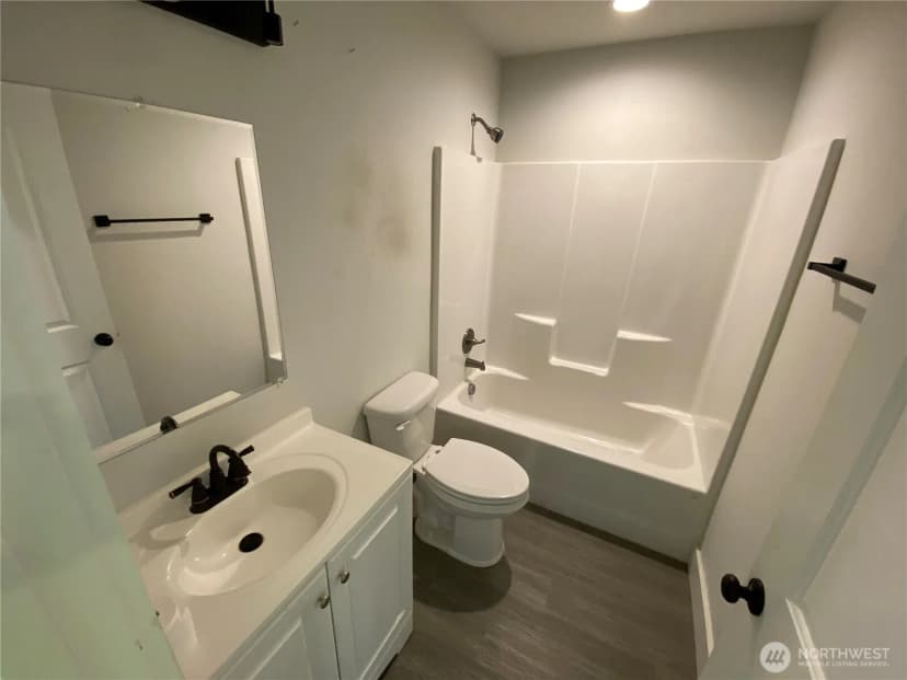 Property photo for 118 Timberline Drive, Castle Rock photo 20