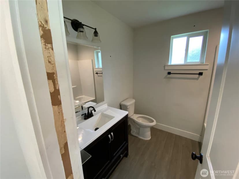 Property photo for 118 Timberline Drive, Castle Rock photo 13