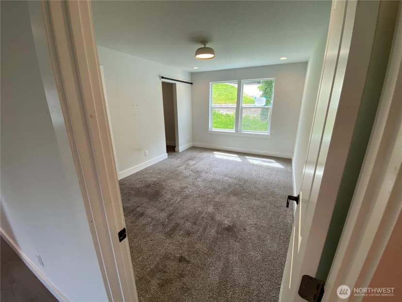 Property photo for 118 Timberline Drive, Castle Rock photo 11