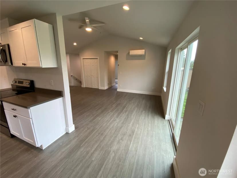 Property photo for 118 Timberline Drive, Castle Rock photo 18