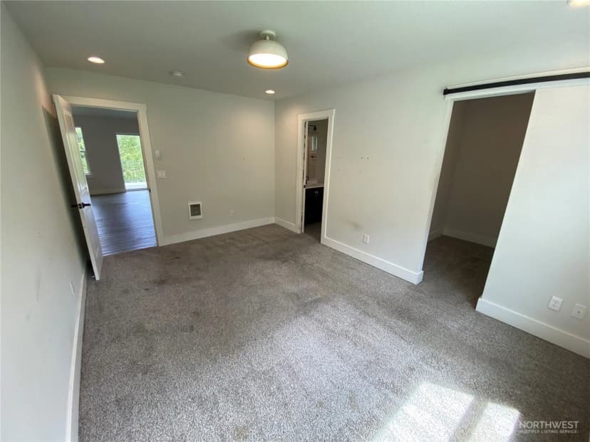 Property photo for 118 Timberline Drive, Castle Rock photo 12